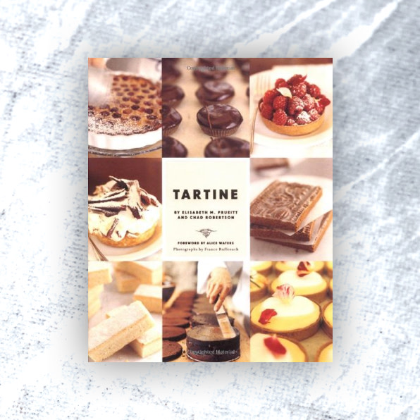 Tartine